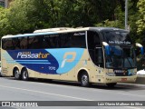 Pessoatur 7070 na cidade de Belo Horizonte, Minas Gerais, Brasil, por Luiz Otavio Matheus da Silva. Número da foto: #12730631.