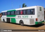 Real Norte 9514 na cidade de Xapuri, Acre, Brasil, por Tôni Cristian. Número da foto: #12731403.