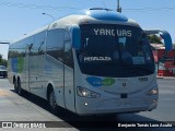 Viajaqui 1933 na cidade de Cerrillos, Santiago, Metropolitana de Santiago, Chile, por Benjamín Tomás Lazo Acuña. Número da foto: #12731325.