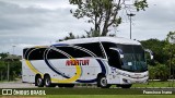 Radatur 1700 na cidade de Florianópolis, Santa Catarina, Brasil, por Francisco Ivano. Número da foto: #12729501.