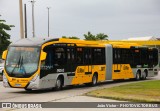 Mobi Rio E902413 na cidade de Rio de Janeiro, Rio de Janeiro, Brasil, por João Victor - PHOTOVICTORBUS. Número da foto: #:id.