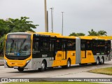 Mobi Rio E902279 na cidade de Rio de Janeiro, Rio de Janeiro, Brasil, por João Victor - PHOTOVICTORBUS. Número da foto: #:id.