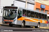 Cidade Sem Limites 9095 na cidade de Bauru, São Paulo, Brasil, por Paulo Henrique Pereira Borges. Número da foto: #12730970.