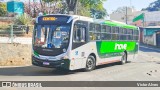 Tata - Jara - I9 Transporte e Turismo - Inove Turismo 3000 na cidade de São José da Lapa, Minas Gerais, Brasil, por Victor Alves. Número da foto: #12729757.