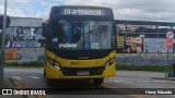 ConSor - Consórcio Sorocaba 1301 na cidade de Sorocaba, São Paulo, Brasil, por Henry Eduardo. Número da foto: #:id.