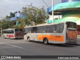 Alfa Rodobus > CooperAlfa 8 6155 na cidade de São Paulo, São Paulo, Brasil, por Rafael Lopes de Oliveira. Número da foto: #12729669.
