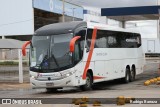 Expresso Adamantina 431535 na cidade de Goiânia, Goiás, Brasil, por Rodrigo Barraza. Número da foto: #:id.