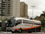 Trans Vip Transportes e Turismo 9031 na cidade de Barueri, São Paulo, Brasil, por Francisco Mauricio Freire. Número da foto: #12731851.
