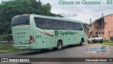 Turis Pinho 2411 na cidade de Gravataí, Rio Grande do Sul, Brasil, por Alexsandro Merci    ®. Número da foto: #:id.