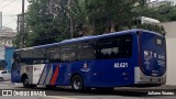 Next Mobilidade - ABC Sistema de Transporte 82.621 na cidade de São Paulo, São Paulo, Brasil, por Juliano Soares. Número da foto: #12730910.