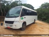 Fan Transportes 020 na cidade de Japaratuba, Sergipe, Brasil, por Bruno Costa. Número da foto: #:id.