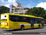 Viação Pioneira 228168 na cidade de Brasília, Distrito Federal, Brasil, por Everton Lira. Número da foto: #:id.