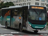 Autotrans > Turilessa 25F53 na cidade de Belo Horizonte, Minas Gerais, Brasil, por Athos Arruda. Número da foto: #:id.