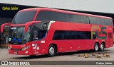 FGS Turismo 22370 na cidade de Goiânia, Goiás, Brasil, por Carlos Júnior. Número da foto: #12731653.