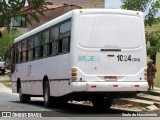 Joabe Turismo 10242010 na cidade de Canindé, Ceará, Brasil, por Saulo do Nascimento. Número da foto: #:id.