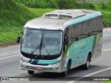 ANSAL - Auto Nossa Senhora de Aparecida 121702 na cidade de Juiz de Fora, Minas Gerais, Brasil, por Luiz Krolman. Número da foto: #12730517.