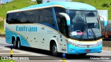 Emtram 4120 na cidade de Jacareí, São Paulo, Brasil, por Vinicius Novaes. Número da foto: #:id.