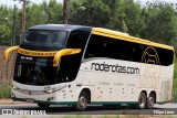 RodeRotas - Rotas de Viação do Triângulo 2316 na cidade de Cuiabá, Mato Grosso, Brasil, por Filipe Lima. Número da foto: #12732156.