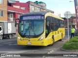 Gmóvil S.A.S. Z50-7154 na cidade de Bogotá, Colômbia, por Felipe Rodriguez. Número da foto: #:id.