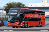 Catedral Turismo 24103 na cidade de Goiânia, Goiás, Brasil, por Rodrigo Barraza. Número da foto: #:id.