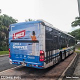 Inversiones La Tapachula 284 na cidade de Pozos, Santa Ana, San José, Costa Rica, por Sebas Gamboa. Número da foto: #12729496.