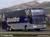 União 8241 na cidade de Aparecida, São Paulo, Brasil, por Rafael da Silva Xarão. Número da foto: #:id.