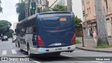 Viação Progresso 21208 na cidade de Belo Horizonte, Minas Gerais, Brasil, por Edmar Junio. Número da foto: #:id.