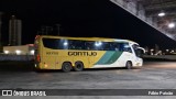Empresa Gontijo de Transportes 18755 na cidade de Petrolina, Pernambuco, Brasil, por Fábio Paixão. Número da foto: #12729363.