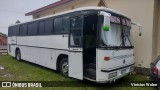 Ônibus Particulares 22 na cidade de São Francisco de Paula, Rio Grande do Sul, Brasil, por Vinícius Weber. Número da foto: #12729629.