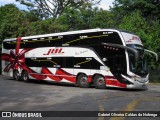 JBL Turismo 9100 na cidade de São Paulo, São Paulo, Brasil, por Gabriel Oliveira Caldas da Nobrega. Número da foto: #12730069.