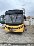 Araquém Tur 021 na cidade de Capela, Sergipe, Brasil, por Bruno Costa. Número da foto: #:id.