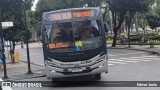 Viação Progresso 21208 na cidade de Belo Horizonte, Minas Gerais, Brasil, por Edmar Junio. Número da foto: #:id.
