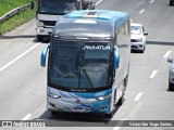Pakatur 1987 na cidade de Salvador, Bahia, Brasil, por Victor São Tiago Santos. Número da foto: #12730211.