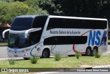 NSA - Nuestra Señora de la Asunción 1040 na cidade de Ciudad del Este, Alto Paraná, Paraguai, por Alyson Frank Ehlert Ferreira. Número da foto: #12731952.