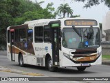 Erig Transportes > Gire Transportes B63049 na cidade de Rio de Janeiro, Rio de Janeiro, Brasil, por Anderson Sousa Feijó. Número da foto: #:id.