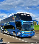 Tarcisotur 2021 na cidade de Caçapava, São Paulo, Brasil, por odair lopes. Número da foto: #:id.
