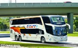 EGA - Empresa General Artigas 167 na cidade de Florianópolis, Santa Catarina, Brasil, por Francisco Ivano. Número da foto: #12729473.