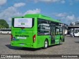 Trampolim da Vitória 001 na cidade de Parnamirim, Rio Grande do Norte, Brasil, por Wesly Nascimento. Número da foto: #12732237.