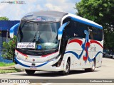 AS Service 9704 na cidade de São Paulo, São Paulo, Brasil, por Guilherme Estevan. Número da foto: #:id.