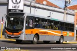 Transportes Coletivos Grande Bauru 2244 na cidade de Bauru, São Paulo, Brasil, por Paulo Henrique Pereira Borges. Número da foto: #12730986.