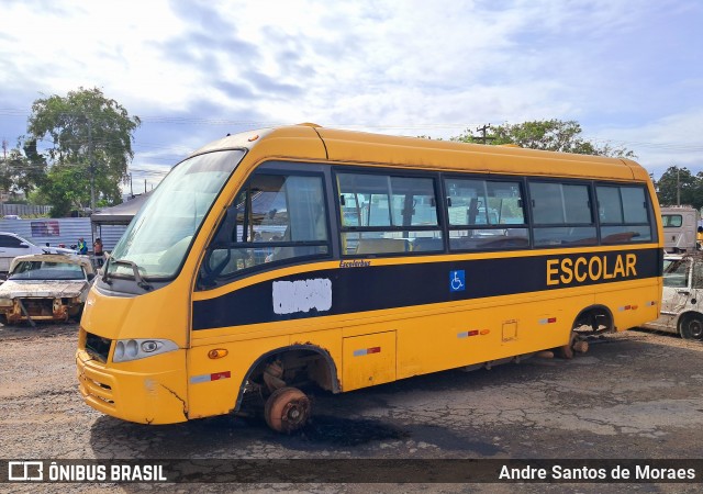 Escolares  na cidade de Lagarto, Sergipe, Brasil, por Andre Santos de Moraes. Número da foto: #12735418.