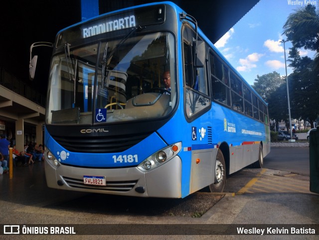 MOV Boituva - West Side 14181 na cidade de Boituva, São Paulo, Brasil, por Weslley Kelvin Batista. Número da foto: #12735548.