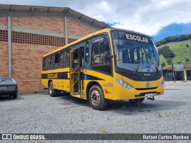 Prefeitura Municipal de São Bonifácio ESCOLAR 2012 02 na cidade de São Bonifácio, Santa Catarina, Brasil, por Rafael Carlos Backes. Número da foto: #12734880.