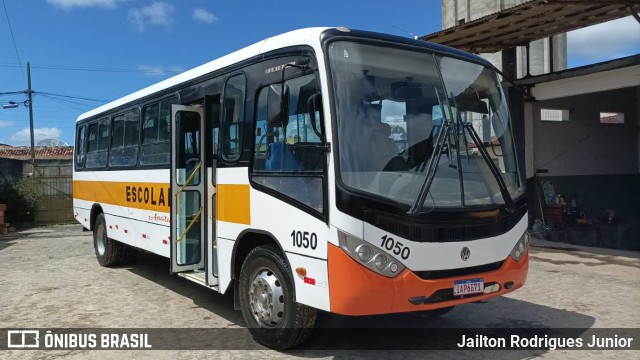 Escolares 6671 na cidade de Alagoas, Brasil, por Jailton Rodrigues Junior. Número da foto: #12733000.