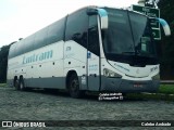 Emtram 3750 na cidade de Minas Gerais, Brasil, por Calebe Andrade. Número da foto: #12734623.