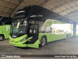 FlixBus Transporte e Tecnologia do Brasil 24403 na cidade de Natal, Rio Grande do Norte, Brasil, por Alison Diego Dias da Silva. Número da foto: #:id.