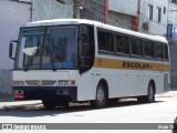 Escolares 45.909 na cidade de São Paulo, São Paulo, Brasil, por Mark 12. Número da foto: #:id.