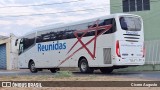 Empresa Reunidas Paulista de Transportes 165602 na cidade de Ribeirão Preto, São Paulo, Brasil, por Cicero Augusto. Número da foto: #12732752.