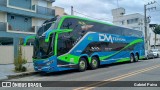 DM Turismo - De Moura Turismo 2026 na cidade de Florianópolis, Santa Catarina, Brasil, por Gabriel Paiva. Número da foto: #12732802.