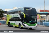 Liderança Turismo 1410 na cidade de Goiânia, Goiás, Brasil, por Rodrigo Barraza. Número da foto: #:id.